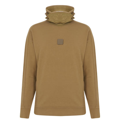 CP Company Classic OTH Hoodie