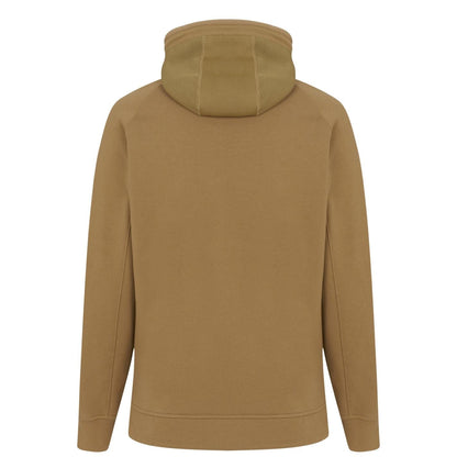 CP Company Classic OTH Hoodie