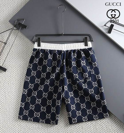 Pantaloncini Gucci