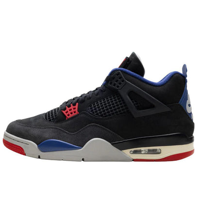 JORDAN 4 RETRO RARE AIR