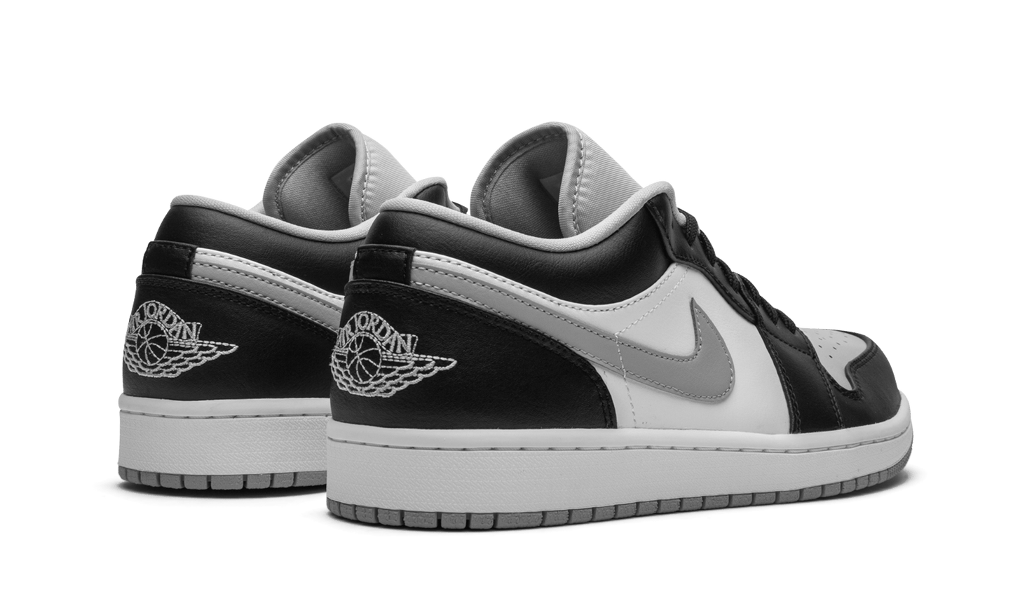JORDAN 1 LOW SHADOW