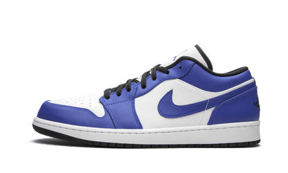 JORDAN 1 LOW GAME ROYAL