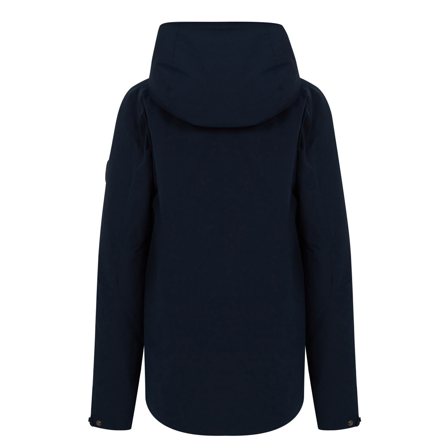 Kids CP Company Pro-Tek Jacket