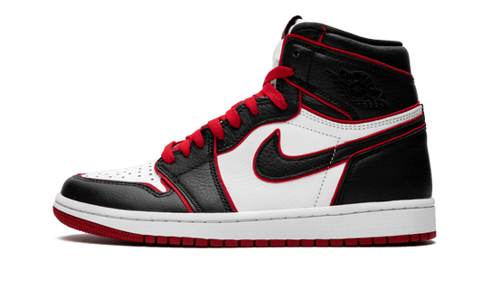 JORDAN 1 HIGH BLOODLINE