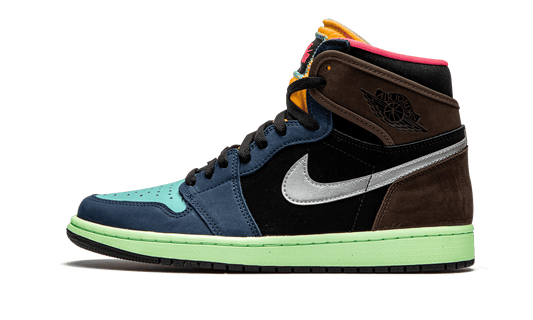 JORDAN 1 HIGH OG BIO HACK