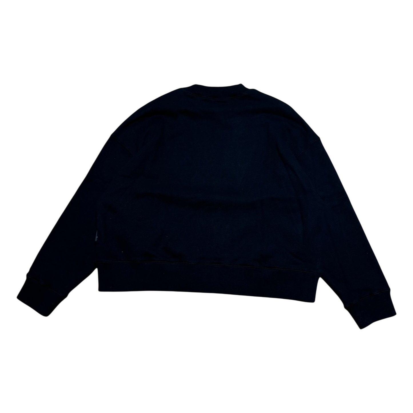 Palm Angels Sweater Crocodile