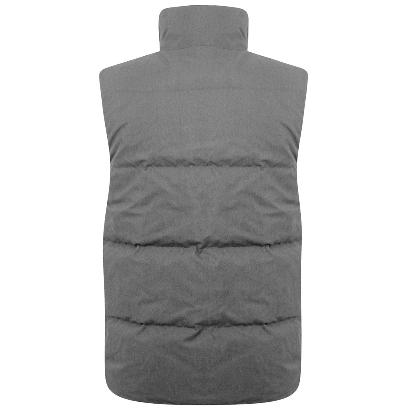 Canada Goose Black Label Garson Bodywarmer