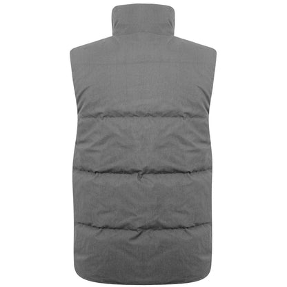 Canada Goose Black Label Garson Bodywarmer
