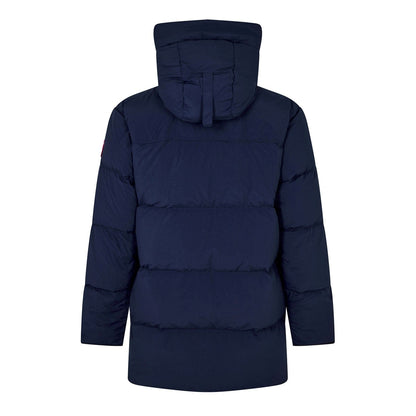 Canada Goose Lawrence Puffer Jacket