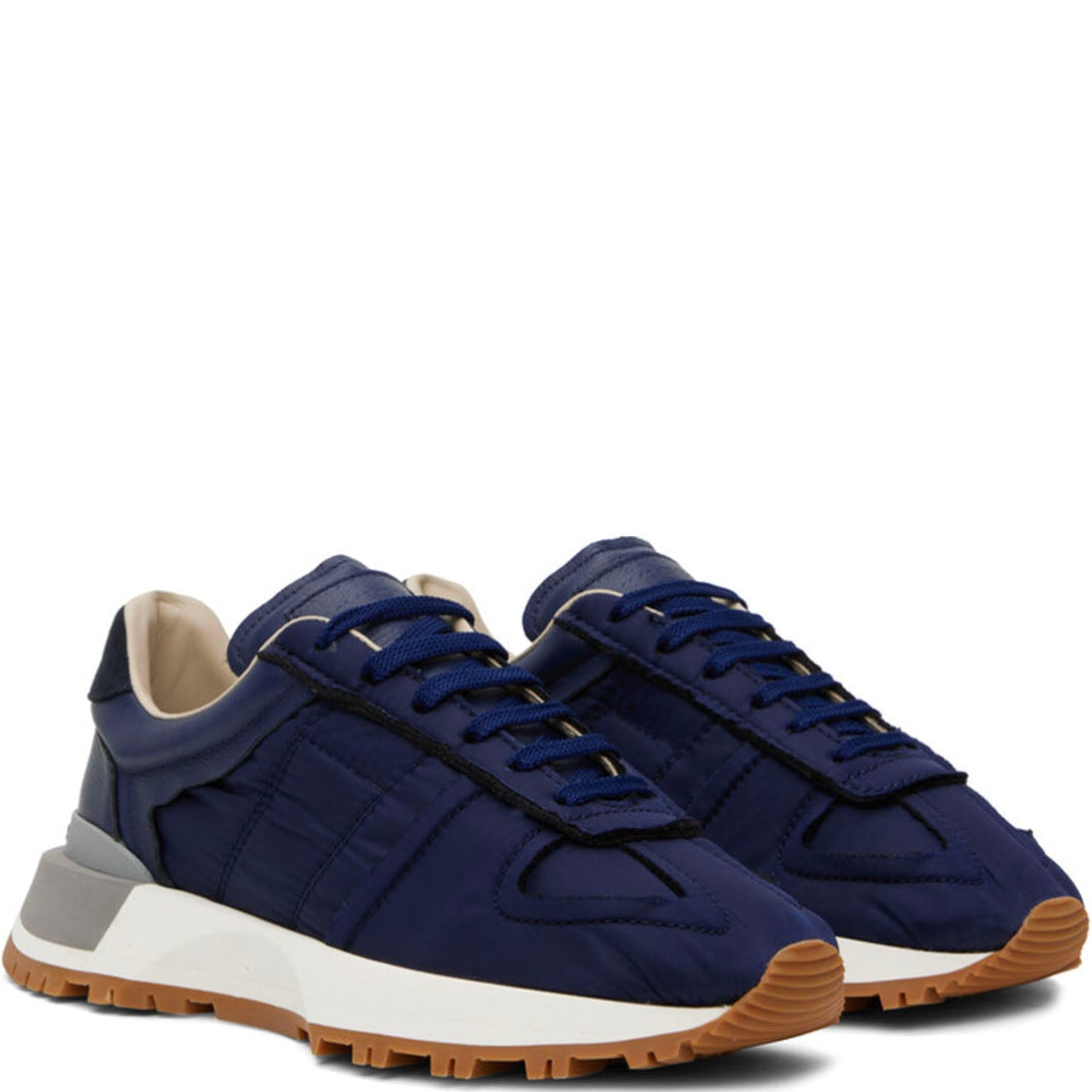 Maison Margiela Cosmo Runners