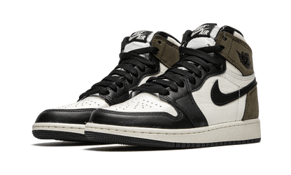 JORDAN 1 HIGH MOCHA GS