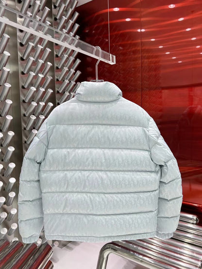 Dior grigio
