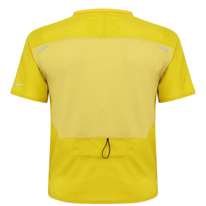 Nike Tech Ultra Short Sleeve T-Shirt