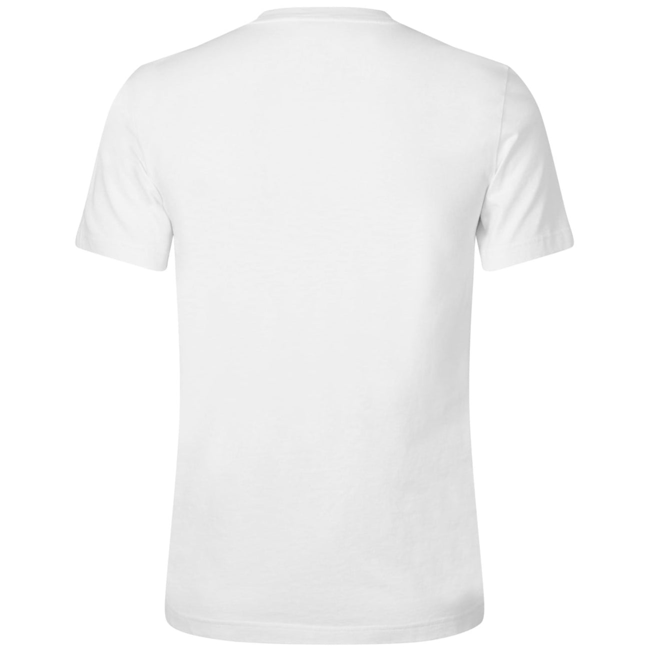 Moncler Logo T-Shirt