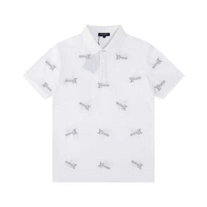 Louis Vuitton Polo