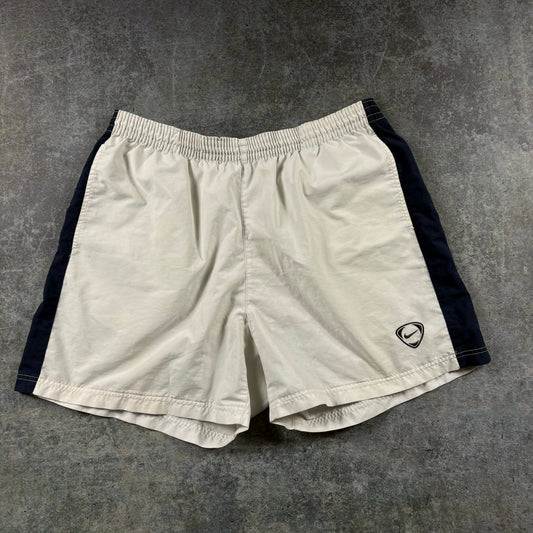 Nike Shorts (XL)