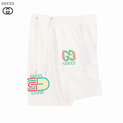 Pantaloncini Gucci