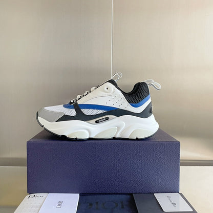 Dior b22