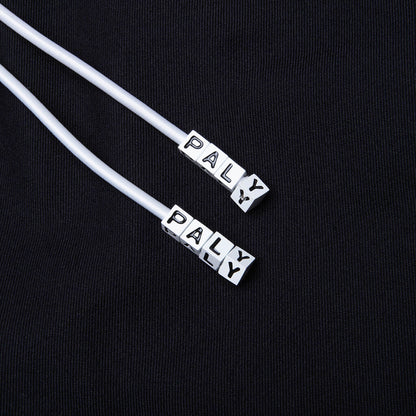 Tracks Pants - Navy