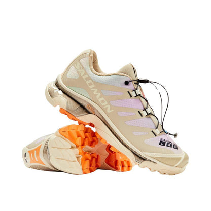 SALOMON XT-4 OG AURORA BOREALIS SHORTBREAD