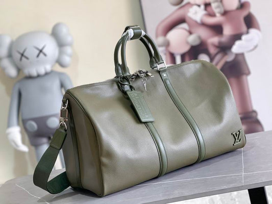 Borsone Louis Vuitton