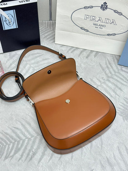 Borsa Prada