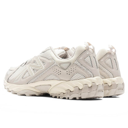 610T - Timberwolf/Moonbeam/Antique White
