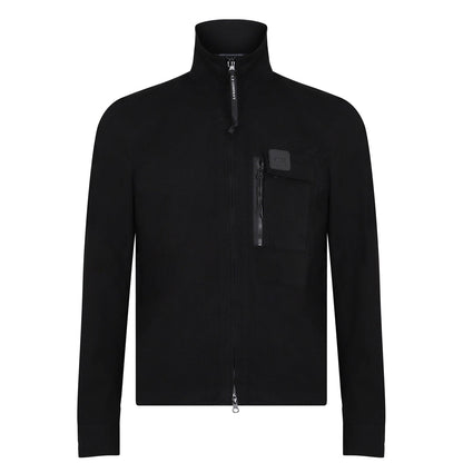 CP Company Metropolis Overshirt