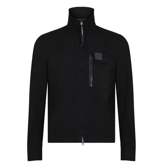 CP Company Metropolis Overshirt