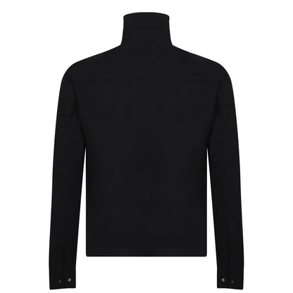 CP Company Metropolis Overshirt