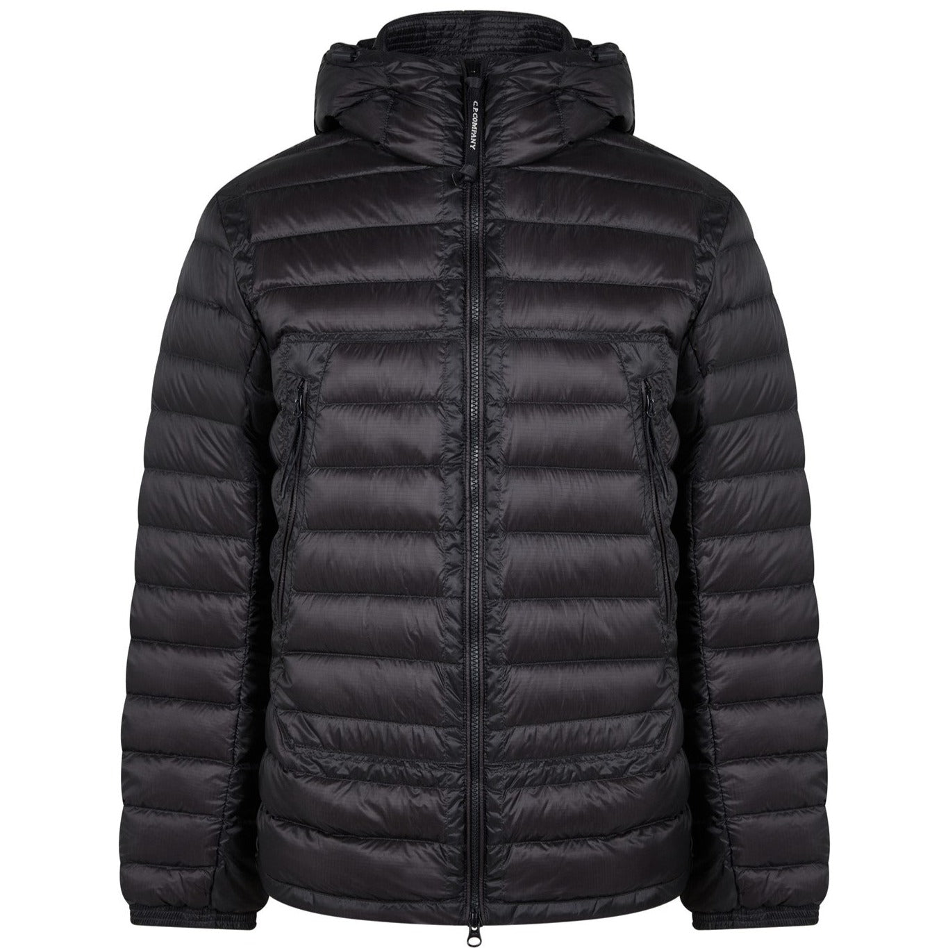 CP Company D.D Shell Goggle Jacket