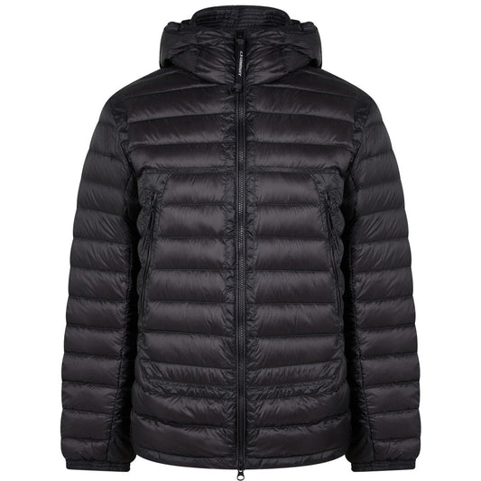 CP Company D.D Shell Goggle Jacket