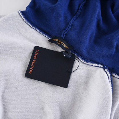 Felpa Louis Vuitton