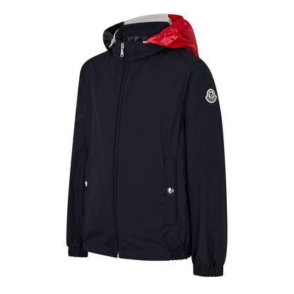 Kids Moncler Farlak Jacket