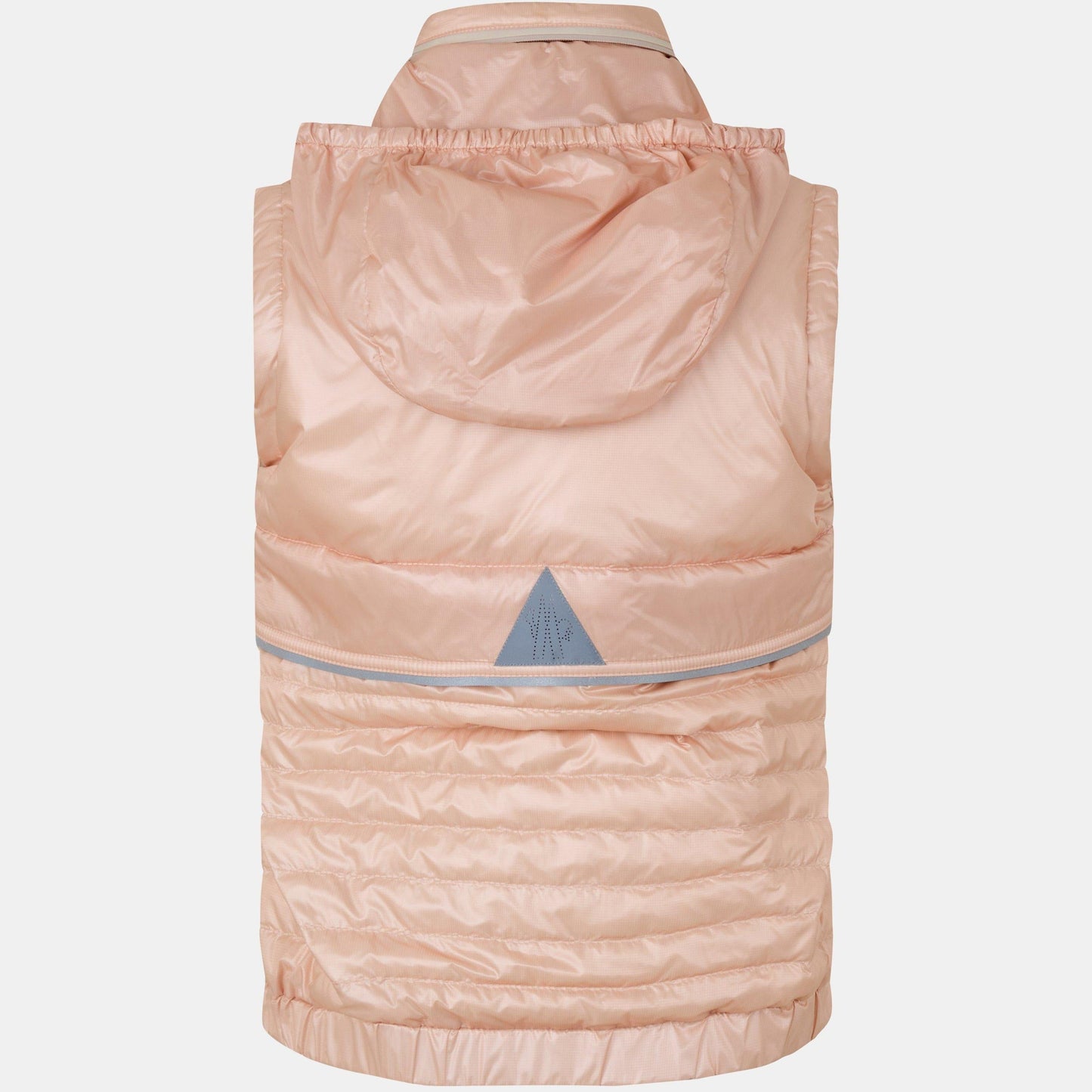 Women's Moncler Grenoble Gumiane Gilet