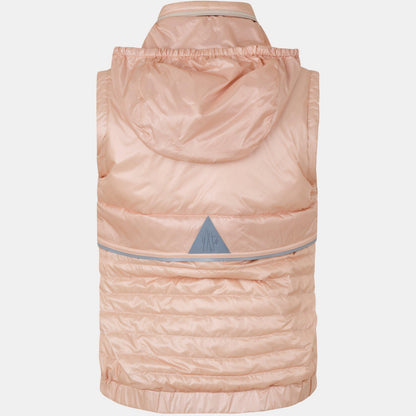 Women's Moncler Grenoble Gumiane Gilet
