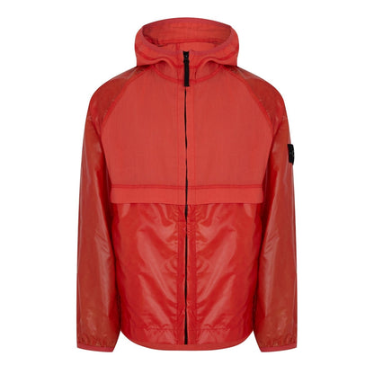 Stone Island Junior Heat Reactive Jacket