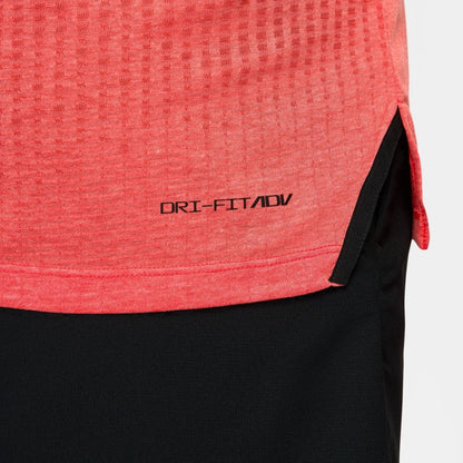 Nike Pro ADV Performance T-Shirt
