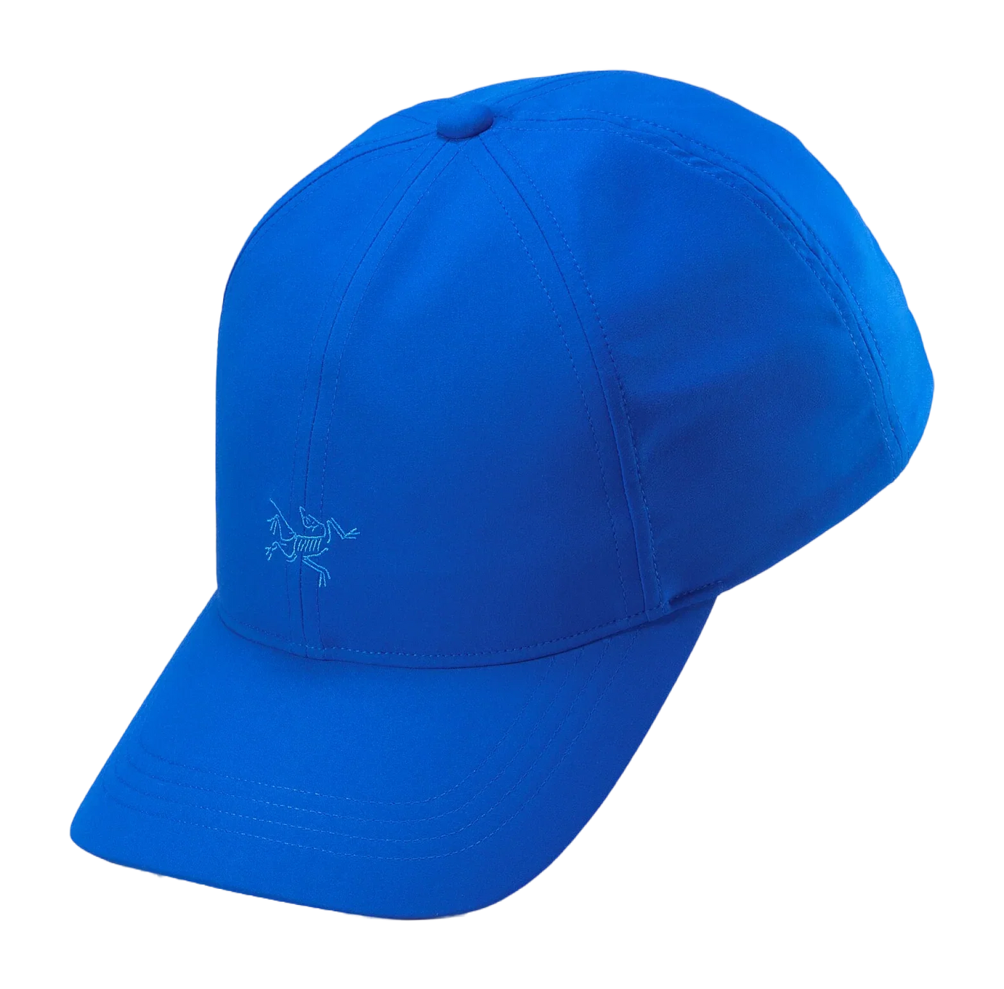 Arcteryx Calvus Cap