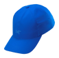 Arcteryx Calvus Cap