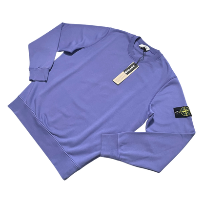 Stone Island Sweater