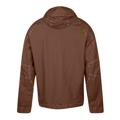 CP Company Gore-G -Type Jacket