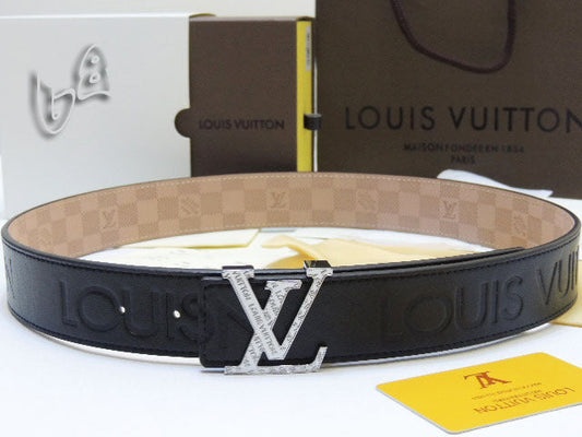 Cintura Louis Vuitton