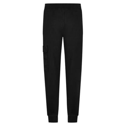 Kids CP Company Logo Sweatpants