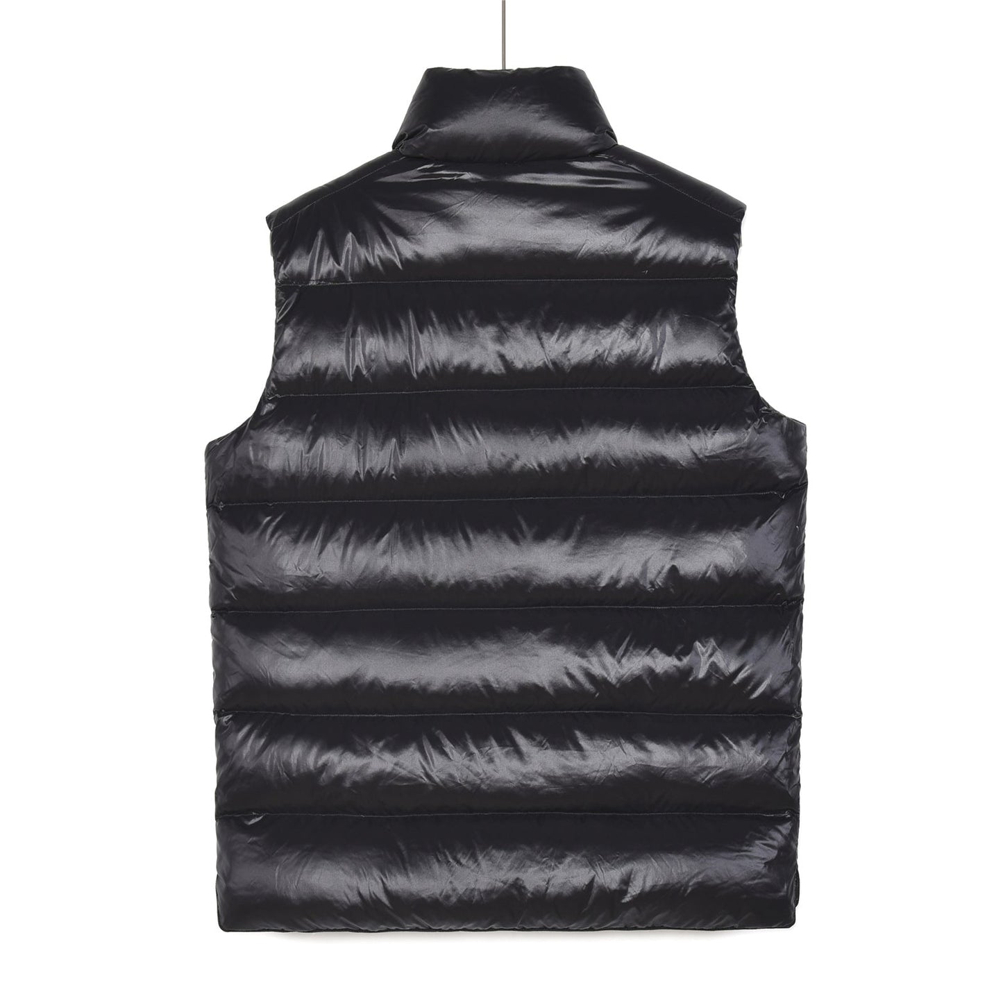 Smanicato moncler