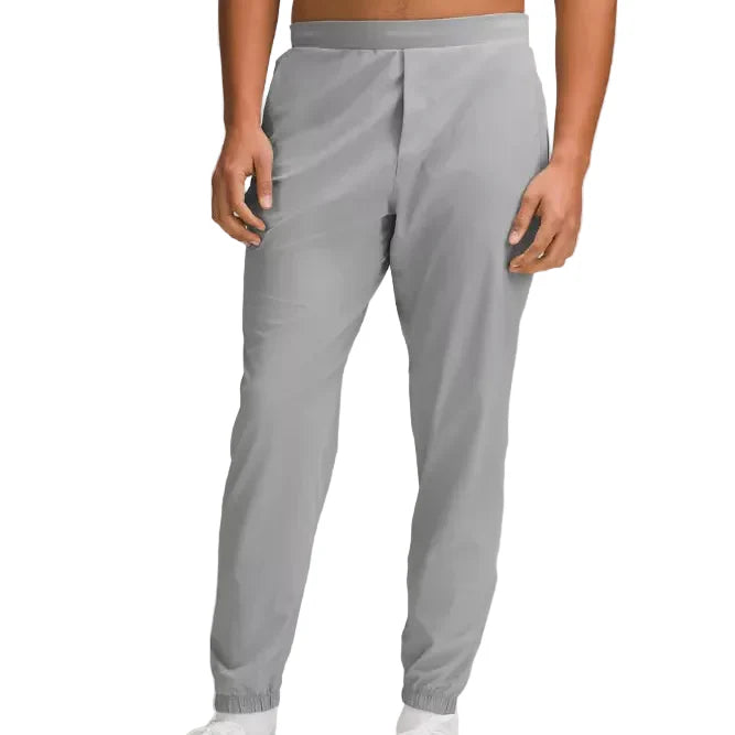 Lululemon Surge Jogger
