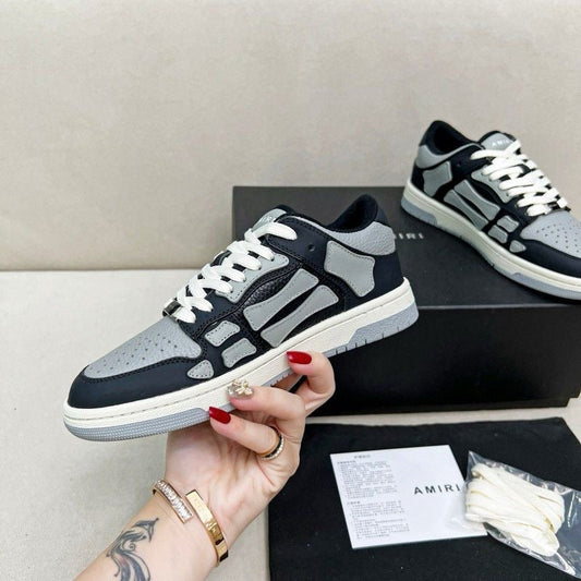 Amiri