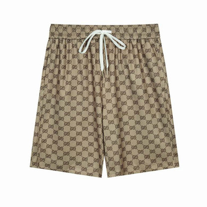 Pantaloncini Gucci