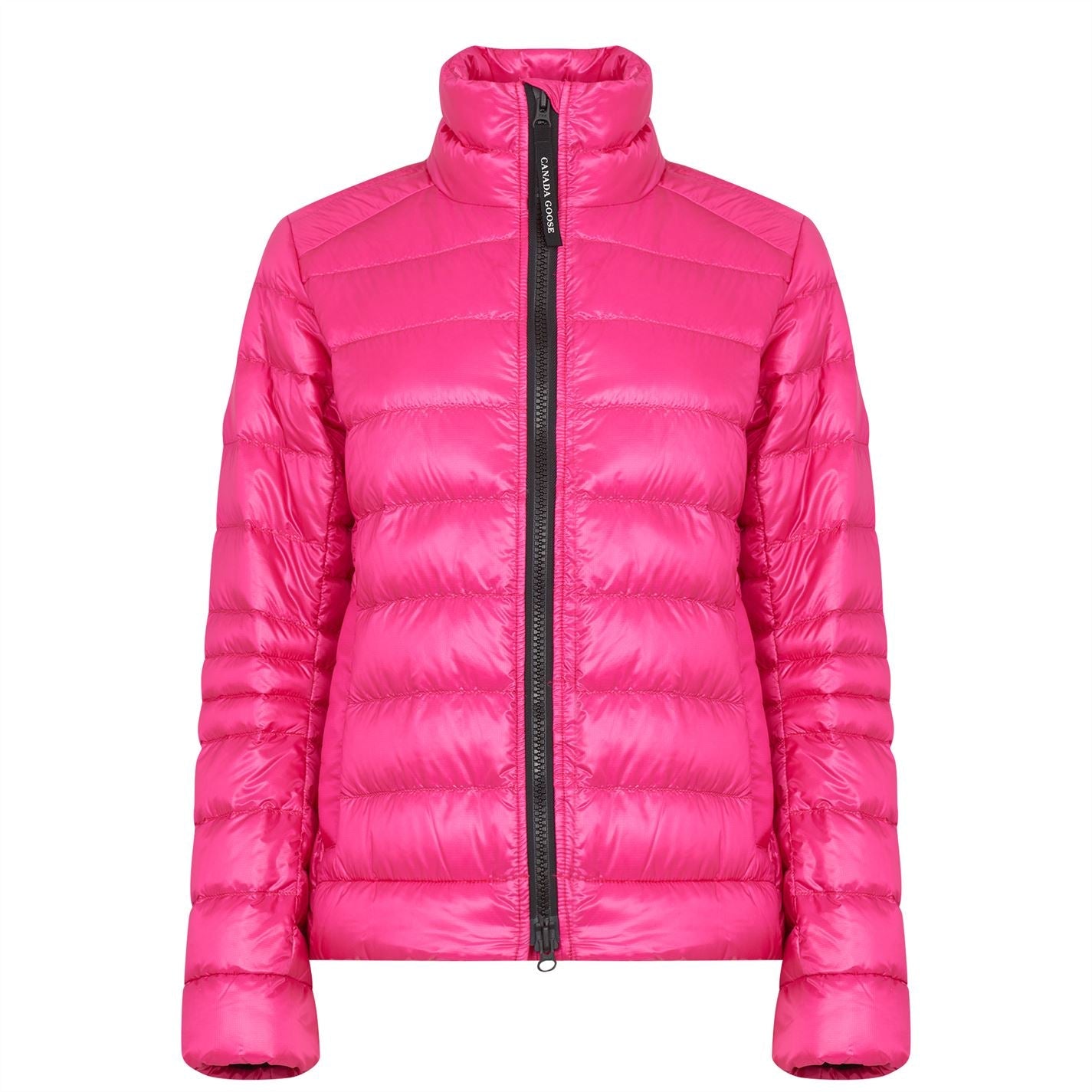 Womens Canada Goose Cypress Jacket