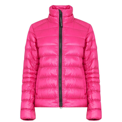 Womens Canada Goose Cypress Jacket